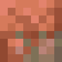 Skin head 198e0fcd567dfd4b32753596acc60daa
