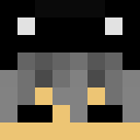 Skin head 198ea85af3e181540b68b62cdc1a809a