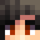 Skin head 198f0bdbb72f7e1a18dc8ce969d15201