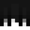 Skin head 198f9b0d3321ca554bb0ce5e56b537e0