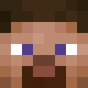 Skin head 19903232d748825abfe579a725ce9405