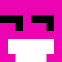 Skin head 1990816596f28d9ecf9ddbd67bffe0f8