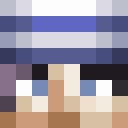 Skin head 19910f6cfdc3b64fe75fe59b27b1cc98