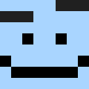 Skin head 199142abdf41b7d6f72125696f292a6f