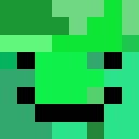 Skin head 199182f1cc90cde0a0fa881567b7a345