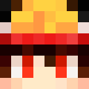 Skin head 19944d5828e16b2600efcb0c7d6b267c