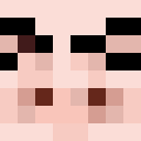 Skin head 1994bfb24045f91884e61ddcf713c317