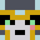 Skin head 1994fd12acfedeea12978a3b2fe9908e