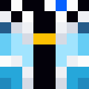 Skin head 1995585569e37414ca87c8ea789a902b