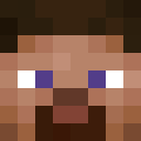 Skin head 1995b840f633afd292060841ad25b0c4