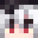 Skin head 1996558707ac25d05667ddf940361784
