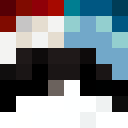 Skin head 1996b79fcace5c09663a50ac012d59ae