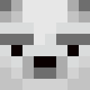 Skin head 19987fe2f892d73dc6a96bfd0ac107e7