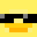 Skin head 1998b35e50115e1f595c98a0fc882559