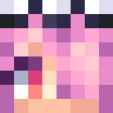 Skin head 199976c45d8632c75b07977feb44a8d0