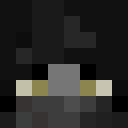 Skin head 199a736f4283bfcf12cc3f3afde569e8