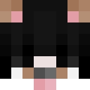Skin head 199a845ade4bff382d0c619252f6e61c