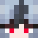 Skin head 199b362529c42affff1b54a0e5710e91