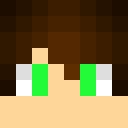 Skin head 199c5a1b9159727a998cac514758d08a