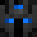 Skin head 199c89dfdf4566a505b3dcec6a628797