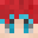 Skin head 199ca0528165d0575c98259ad21ad1bf