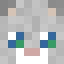 Skin head 199d544a74779163cc0bd03e63d63241