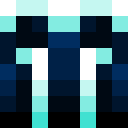 Skin head 199e48d00e0309e324337717e5bc3e18