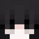 Skin head 199efd95e20fe827b2bd6936f45bb799