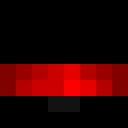 Skin head 199fe77d259037326590fddd7465c568