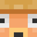 Skin head 19a0684688407c98ee3e90e59580d476