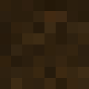 Skin head 19a0c1845160b2fd750e904cb0d24746