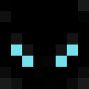 Skin head 19a0e2f31ba20aa3165c2c70a8d69b84