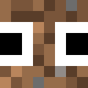 Skin head 19a2f989fe12263df46caa64aa93aa35