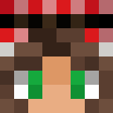 Skin head 19a390b6a28deffb99bbeb278d7e27d5