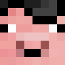 Skin head 19a3ba2e14a2374c064825d8bf9365dd