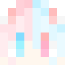 Skin head 19a531b68b8aec02d34742e1e286ba58