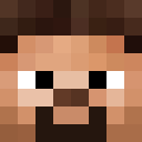 Skin head 19a5c872f016c64b58ddae79c8bd1494