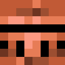 Skin head 19a5e03a574e6835077736bd1b98abf3