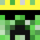 Skin head 19a6117477a36fe5abdefd0171ad7791