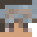 Skin head 19a6d47b9d076c685a08b261c7644f83