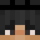 Skin head 19a7443c9dc5e4685bd881dd9690b047