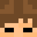 Skin head 19a7486247d9094cc6f49ca767496213