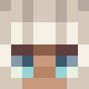 Skin head 19a74d1bceedfbf2fa603c809e47922a