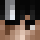 Skin head 19a8d8fef74e18ffdd82b117fdf17101