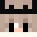 Skin head 19a933063e04c869d41aaa1e7979fcfb
