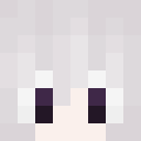 Skin head 19a9a4ea7217bf09da0a66cf962e6a7f