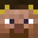Skin head 19a9ec003c0e176c0df7f7a0a636c621