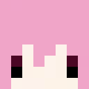 Skin head 19aa40d9c21c8910b96d70b8c72321ba