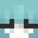 Skin head 19aaa918ad1db5eda617df76e4a907f1