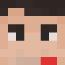 Skin head 19ab1e5b1c122edf99e7f61e74fe0d6c